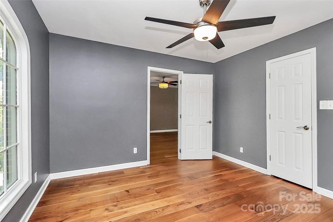 3730 Monique Ln, House other with 4 bedrooms, 3 bathrooms and null parking in Charlotte NC | Image 23