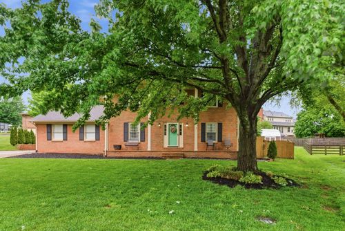 106 Chloe Ct, Georgetown, KY, 40324-2602 | Card Image