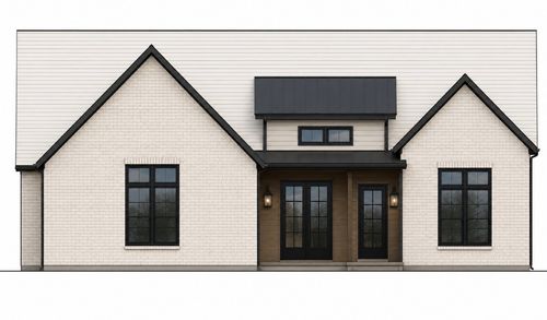944 Claystone Ridge Dr, Burleson, TX, 76028-3797 | Card Image