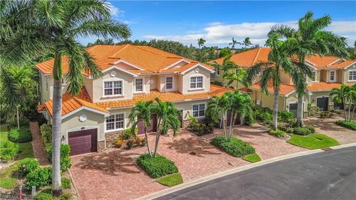 1-28086 Sosta Ln, BONITA SPRINGS, FL, 34135-8021 | Card Image