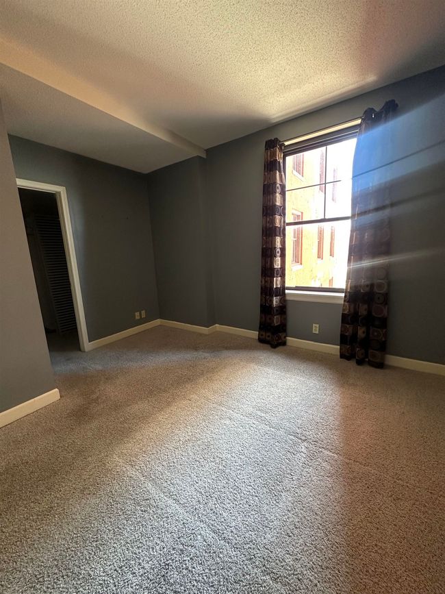 APT-1207 - 109 N Main St, Condo with 1 bedrooms, 1 bathrooms and null parking in Memphis TN | Image 9