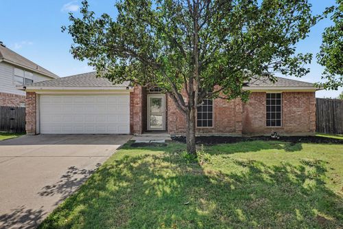 3820 Willowick Cir, Denton, TX, 76210-0358 | Card Image