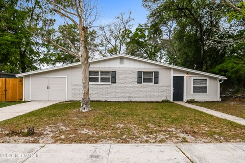 7227 Stonehurst Rd N, Jacksonville, FL, 32277-3750 | Card Image