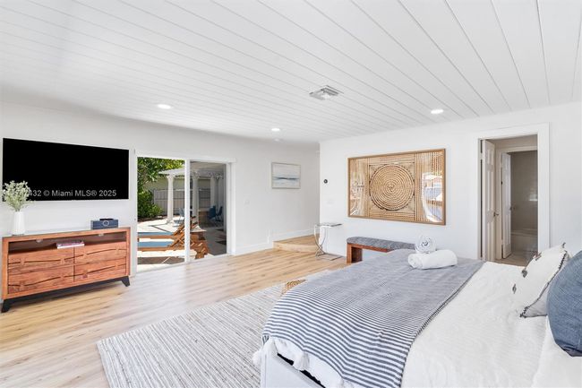 2513 Se 12 Th St, House other with 3 bedrooms, 3 bathrooms and null parking in Pompano Beach FL | Image 42