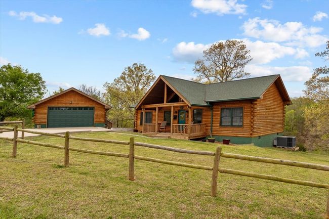 229 Blackhawk Ct, House other with 2 bedrooms, 2 bathrooms and 6 parking in Waverly TN | Image 40
