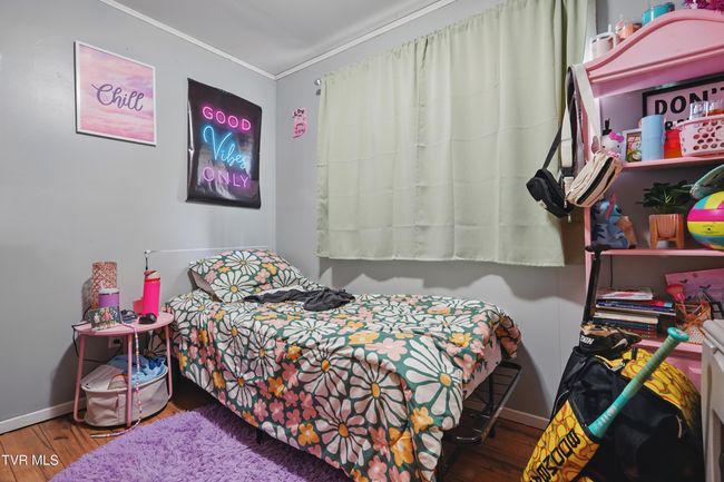 226 7 Th St Ne, House other with 3 bedrooms, 2 bathrooms and null parking in Norton VA | Image 27