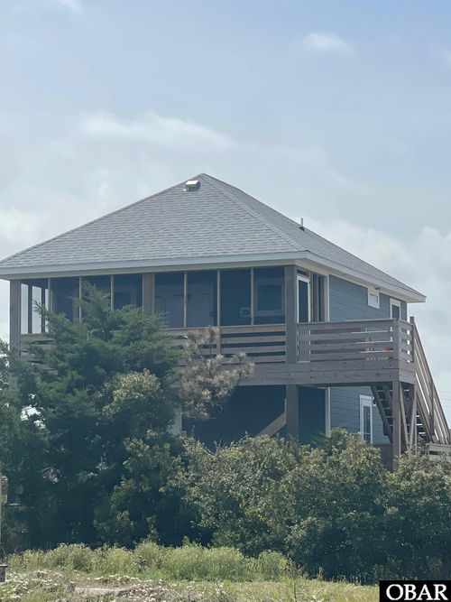 40166 Westerly Ln, Avon, NC, 27915-1140 | Card Image