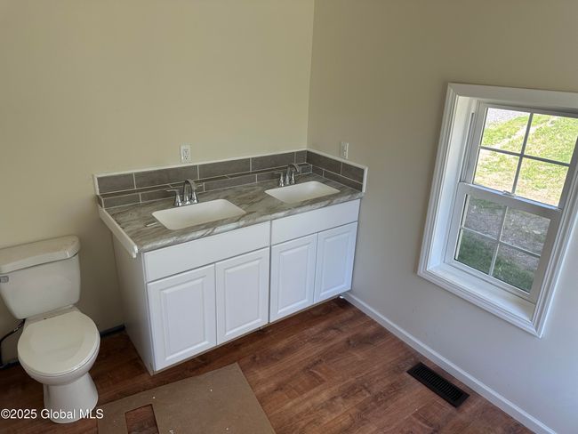 1108 State Route 295, House other with 4 bedrooms, 3 bathrooms and 4 parking in East Chatham NY | Image 12