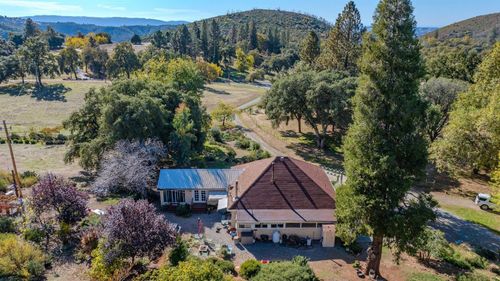 15579 Jesus Maria Rd, Mokelumne Hill, CA, 95245-9658 | Card Image