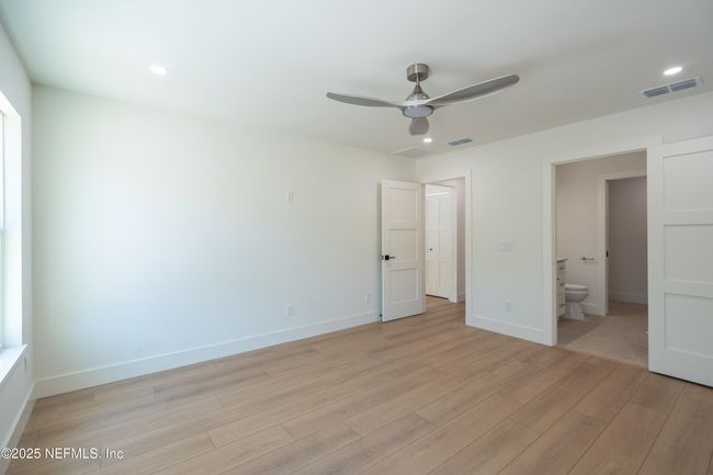 411 Royal Rd, House other with 4 bedrooms, 2 bathrooms and null parking in Saint Augustine FL | Image 27