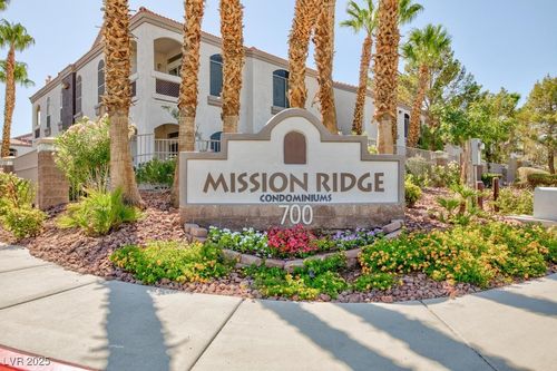 apt-4122-700 Carnegie St, Henderson, NV, 89052-5634 | Card Image
