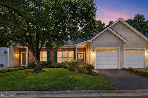 10004 Sandwedge Ct, FREDERICKSBURG, VA, 22408-9546 | Card Image