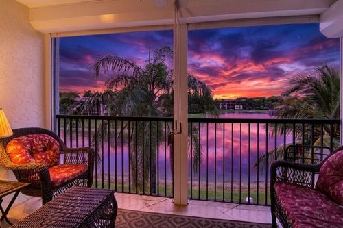 310-5734 Coral Lake Dr, Margate, FL, 33063-5800 | Card Image