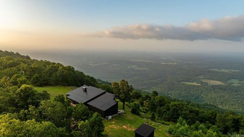 11334 Pool Hollow Rd, Dardanelle, AR, 72834-7451 | Card Image
