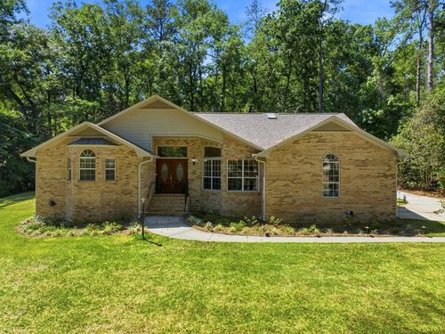 3549 Lakeshore Drive, TALLAHASSEE, FL, 32312 | Card Image