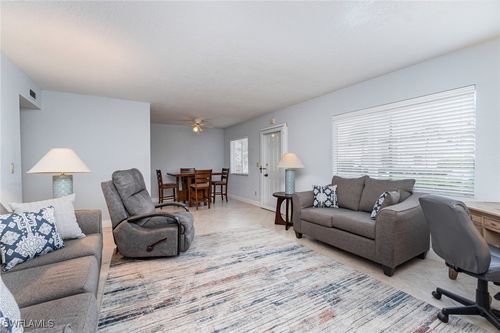 apt-g1-4605 Bayshore Dr, NAPLES, FL, 34112-4365 | Card Image