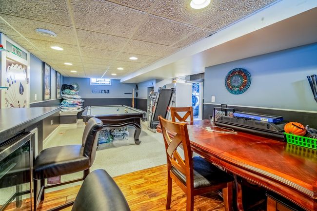3237 Pardee-11 | Image 28