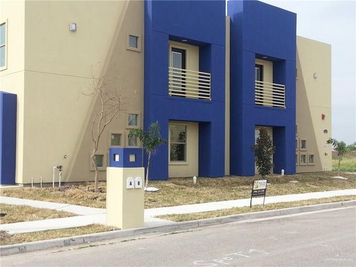 unit-c-1217 E Camellia Ave, McAllen, TX, 78501-2788 | Card Image