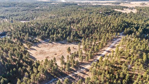 TBD Haugan Trl, Hermosa, SD, 57744 | Card Image