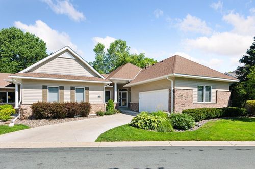 11420 Clarion Way, Minnetonka, MN, 55343-7981 | Card Image