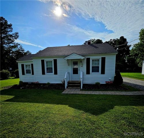 236 Coppahaunk Ave, Waverly, VA, 23890-5041 | Card Image