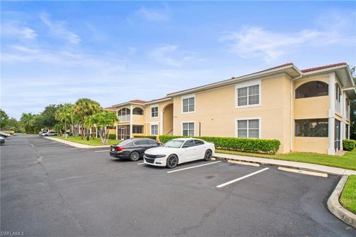 apt-213b-12505 Mcgregor Blvd, FORT MYERS, FL, 33919-3187 | Card Image
