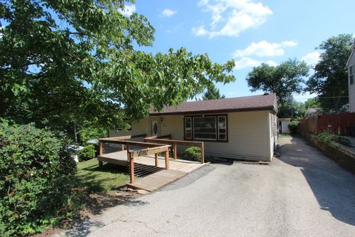 8617 Memory Trl, Wonder Lake, IL, 60097-8428 | Card Image