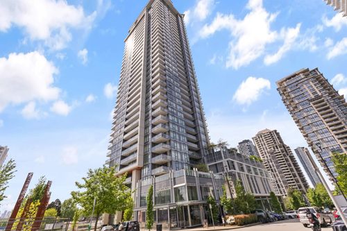 607-2085 Skyline Crt, Burnaby, BC, V5C0M6 | Card Image