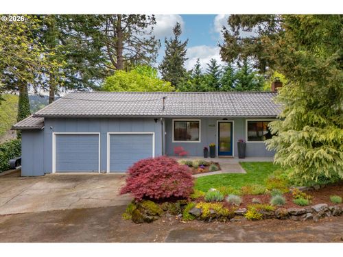 9405 Sw 2nd Ave, Portland, OR, 97219-4809 | Card Image