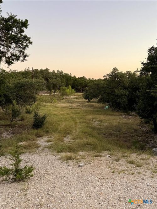 1059 Summit Blf, Canyon Lake, TX, 78133-2246 | Card Image