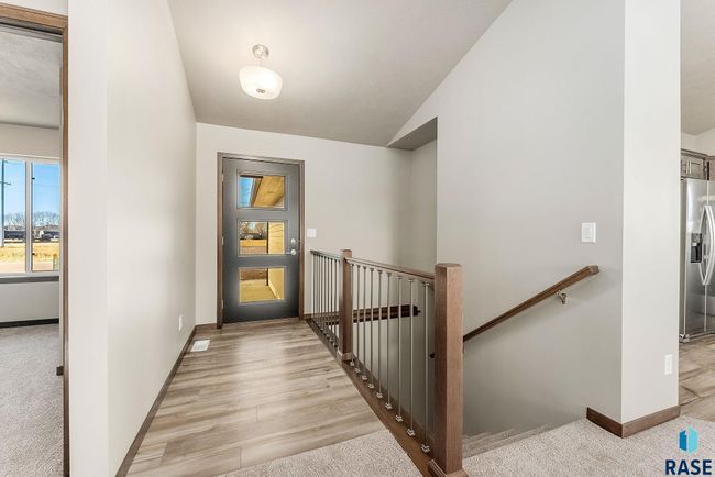 1320 N Poplar Ave, House other with 2 bedrooms, 2 bathrooms and null parking in Tea SD | Image 13