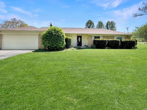 10 Truesdel Rd, Quincy, IN, 47456-8540 | Card Image