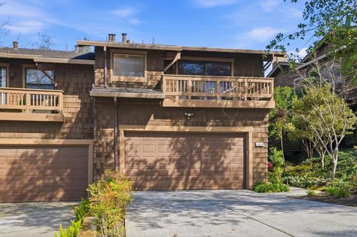43524 Ocaso Corte, Fremont, CA, 94539-5632 | Card Image