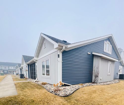 d-3321 6th Way E, West Fargo, ND, 58078 | Card Image