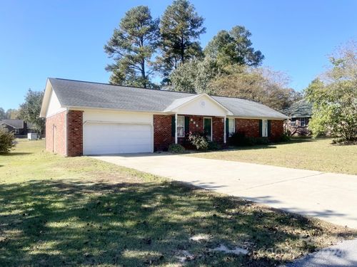 144-1000 Peppercorn Ln, Sumter, SC, 29154-7253 | Card Image