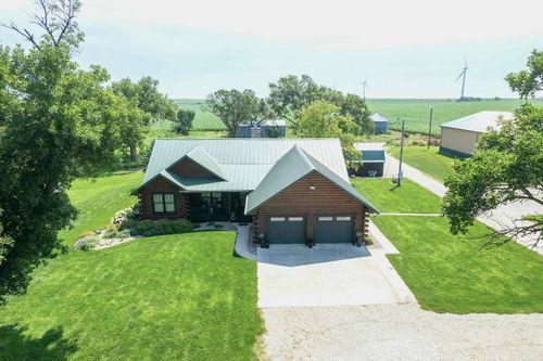 83850 532nd Ave, Tilden, NE, 68781 | Card Image