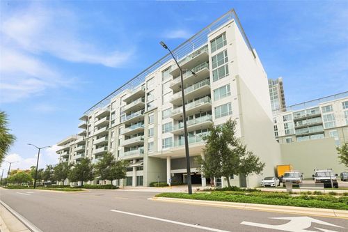 1524-111 N 12th St, Tampa, FL, 33602-3676 | Card Image