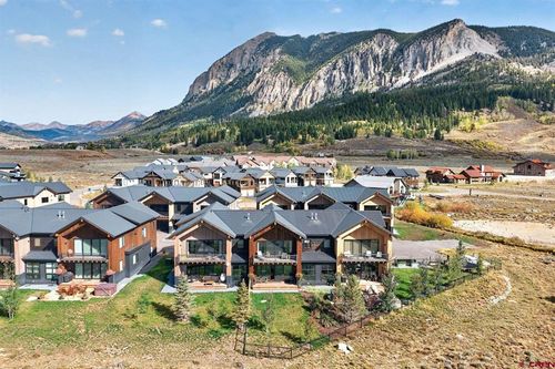 119-180 Elk Valley Road, Crested Butte, CO, 81224 | Card Image