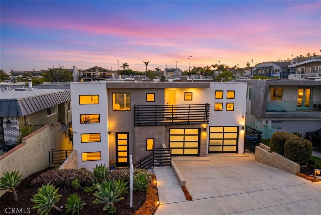 Residential in Dana Point 2