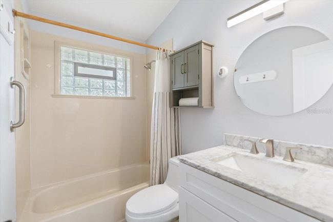 4805 Valdine Ave, House other with 3 bedrooms, 2 bathrooms and null parking in Cocoa FL | Image 35