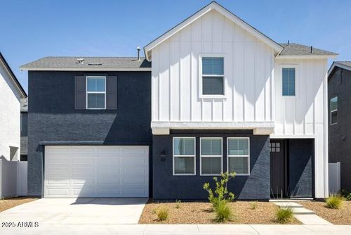 79-9117 N 181st Ave, Waddell, AZ, 85355-7665 | Card Image