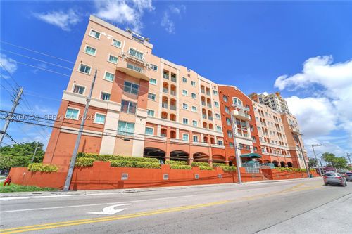 403-2280 Sw 32nd Ave, Miami, FL, 33145-3181 | Card Image