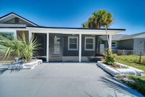 5405 Old Cheney Hwy, Orlando, FL, 32807-1919 | Card Image