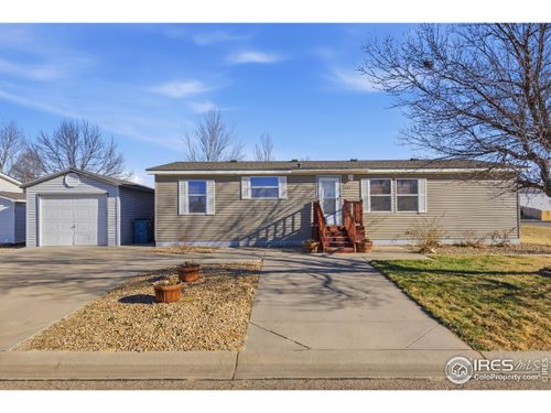 26-3301 Coyote Ln, Evans, CO, 80620 | Card Image