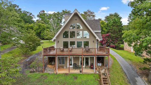 13123 Eldridge Rd, Harrison, TN, 37341-9722 | Card Image