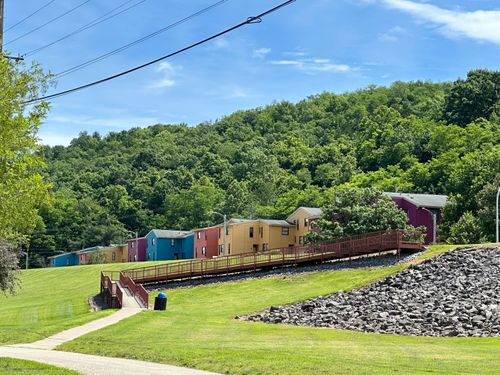 2-703 Wilkinson Blvd, Frankfort, KY, 40601-1016 | Card Image