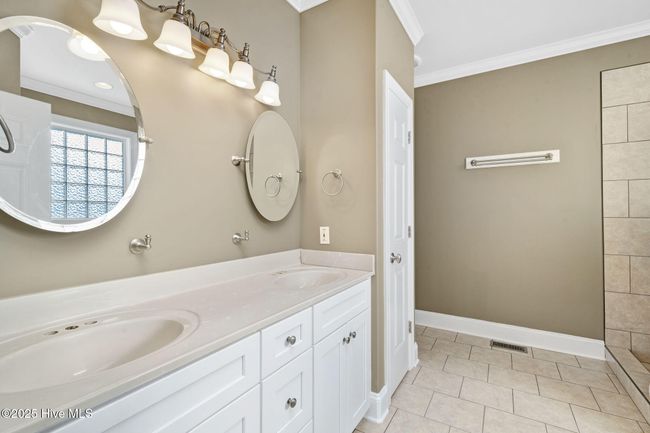 131 Quail Rd, House other with 3 bedrooms, 3 bathrooms and 2 parking in Teachey NC | Image 18