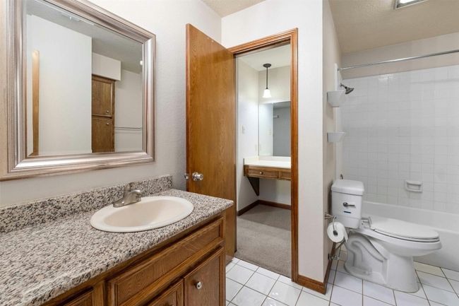B - 353 Fantail Loop, Home with 2 bedrooms, 2 bathrooms and 2 parking in Lakeway TX | Image 14
