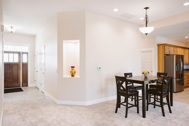 3212 W Bartlett Dr, Condo with 2 bedrooms, 2 bathrooms and null parking in New Haven IN | Image 13