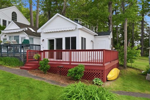 1026 Weirs Blvd, Laconia, NH, 03246-1113 | Card Image